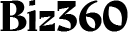 ourloveatlas.com